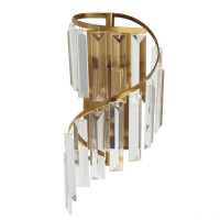 Бра MW-Light Аделард 642027101 Бра MW-Light Аделард 642027101