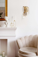 Бра MW-Light Аделард 642027101 Бра MW-Light Аделард 642027101