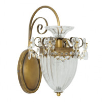 Бра Селена 482010101 MW-Light