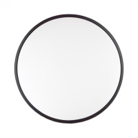 Настенно-потолочный светодиодный светильник Sonex Pale Dorta 3053/DL