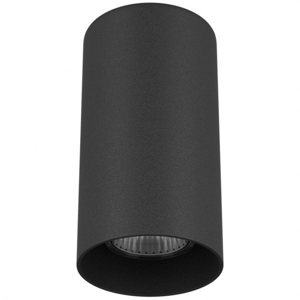 Точечный светильник RULLO 216487 Lightstar