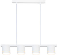 Подвесной светильник Legacy A8024SP-4WH Arte Lamp