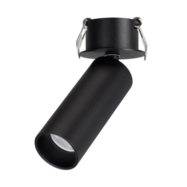 Точечный светильник NUANCE 049906 Arlight