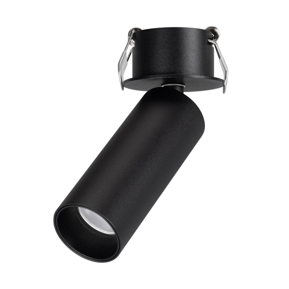 Точечный светильник NUANCE 049906 Arlight