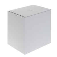 Фигурка декоративная в стекл.шаре "Дракон", D 7 см, L15,5 W16 H22 см