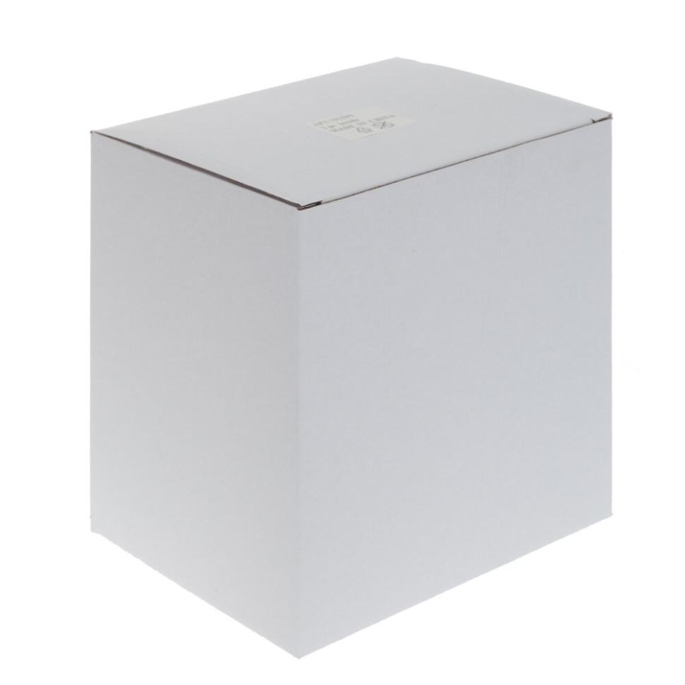 Фигурка декоративная в стекл.шаре "Дракон", D 7 см, L15,5 W16 H22 см