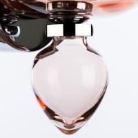 Бра Letizia 1156/03 AP-1 Divinare