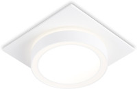 Точечный светильник TECHNO SPOT TN52421 Ambrella