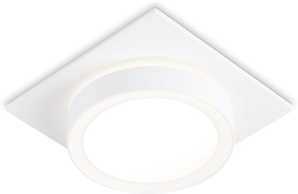 Точечный светильник TECHNO SPOT TN52421 Ambrella