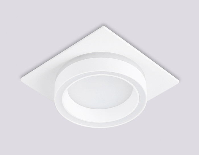 Точечный светильник TECHNO SPOT TN52421 Ambrella