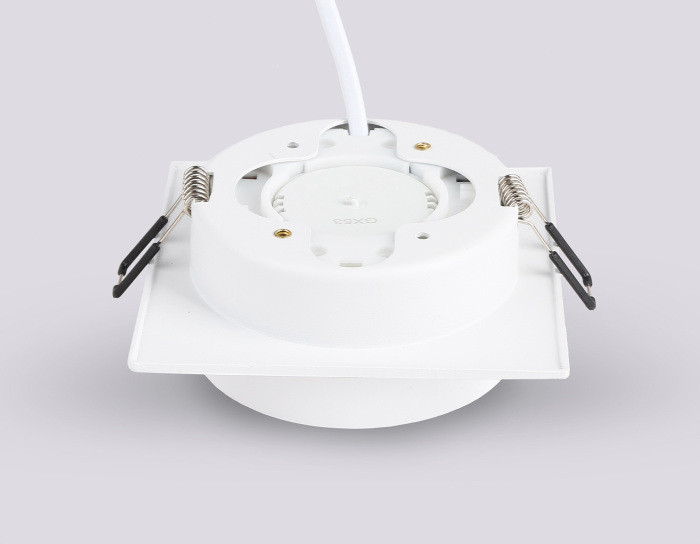 Точечный светильник TECHNO SPOT TN52421 Ambrella