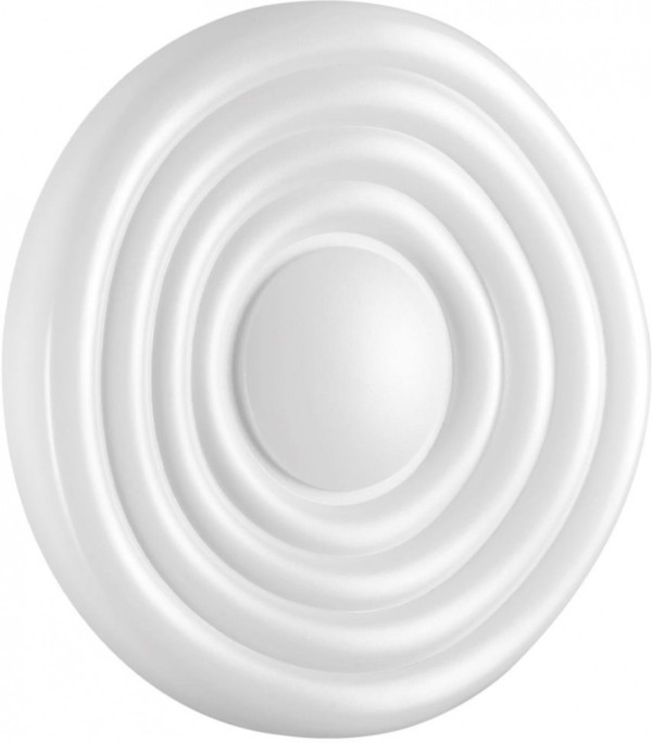 Настенно-потолочный светильник Fass 7679/DL Sonex