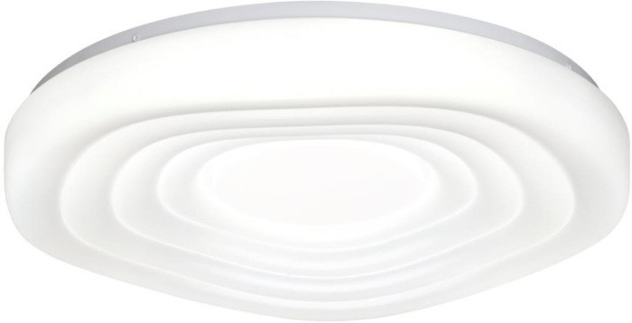 Настенно-потолочный светильник Fass 7679/DL Sonex