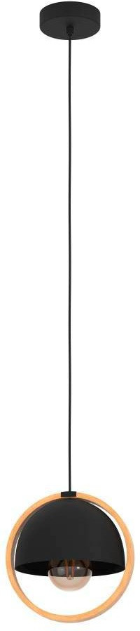 Подвесной светильник Callow 43755 Eglo