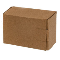 Фигурка декоративная "Змея", L12 W7,5 H1 см