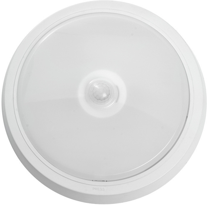 Настенно-потолочный светильник AL3022 41792 Feron