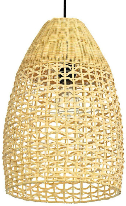 Подвесной светильник Sambucona 390237 Eglo