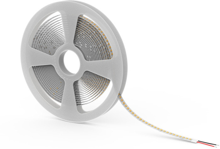 Светодиодная лента Basic BT086 Gauss