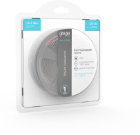 Светодиодная лента Basic BT086 Gauss