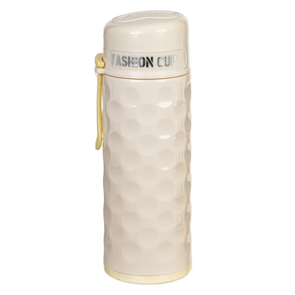 Бутылка, 500 мл, L7 W7 H21 см, 4в.