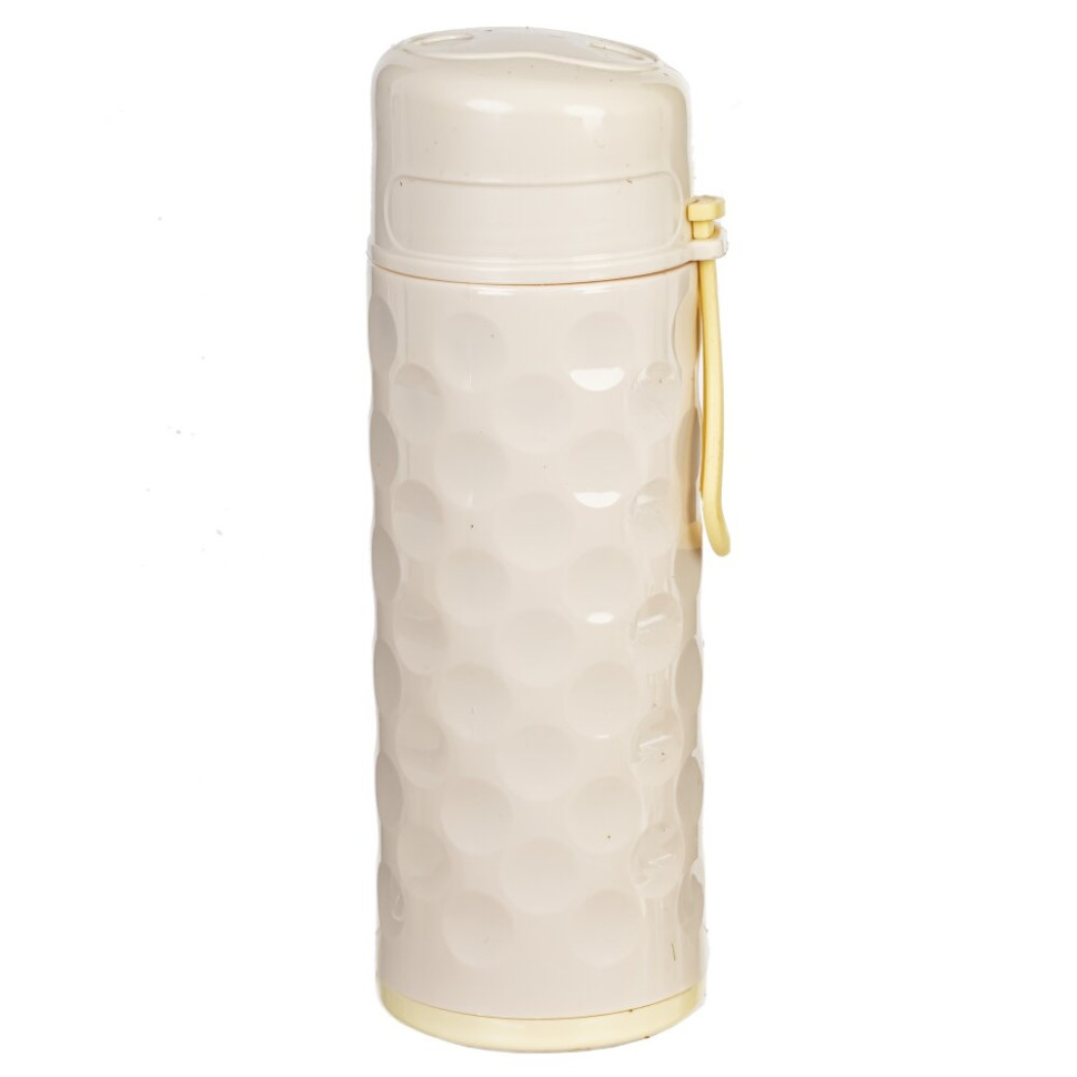 Бутылка, 500 мл, L7 W7 H21 см, 4в.