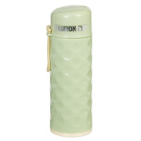 Бутылка, 500 мл, L7 W7 H21 см, 4в.