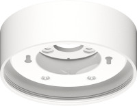 Корпус накладной Diy Spot C8101 Ambrella