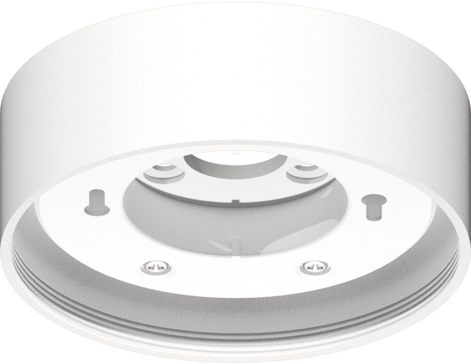 Корпус накладной Diy Spot C8101 Ambrella