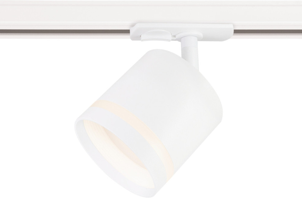 Трековый светильник TRACK SYSTEM GL5369 Ambrella