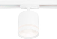 Трековый светильник TRACK SYSTEM GL5369 Ambrella Трековый светильник TRACK SYSTEM GL5369 Ambrella