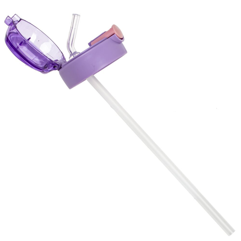 Бутылка, 600 мл, L7 W7,5 H23 см