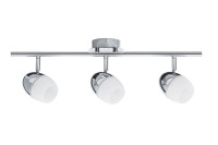 Спот Egg 60330 Paulmann