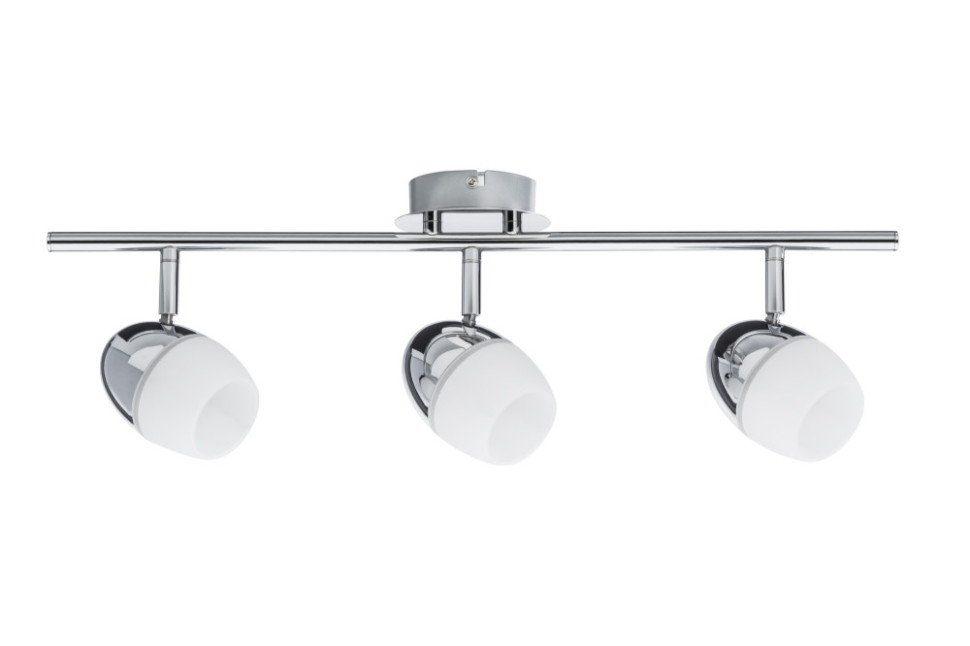 Спот Egg 60330 Paulmann