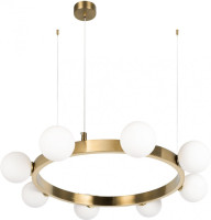 Подвесной светильник Hoop 10311/8 Loft It Подвесной светильник Hoop 10311/8 Loft It