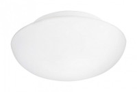 Настенно-потолочный светильник Ella 83404 Eglo