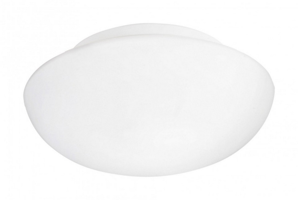 Настенно-потолочный светильник Ella 83404 Eglo