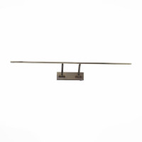 Подсветка для картин ST Luce Tela SL595.311.01 Подсветка для картин ST Luce Tela SL595.311.01