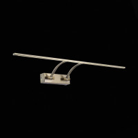 Подсветка для картин ST Luce Tela SL595.311.01 Подсветка для картин ST Luce Tela SL595.311.01