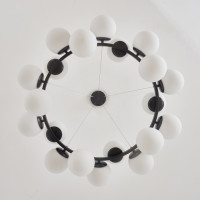 Подвесной светильник Blume ZRS.1777.05 Zortes