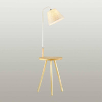 Торшер Odeon Light Hall Kalda 4667/1F