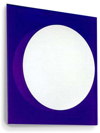 Настенно-потолочный светильник GIO 0404050364802 Leucos