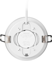 Точечный светильник Hardy CL002D10 Citilux