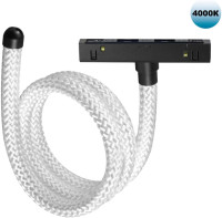 Трековый светильник Ramo 359333 Novotech