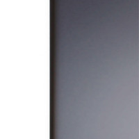 Картина Lumina Deco FP Red Hat 80-120 Картина Lumina Deco FP Red Hat 80-120