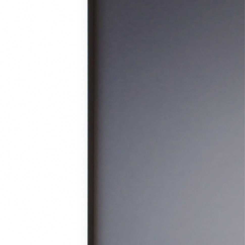 Картина Lumina Deco FP Red Hat 80-120