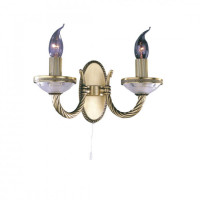 Бра 4650 A.4650/2 Reccagni Angelo