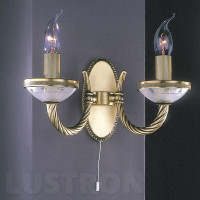 Бра 4650 A.4650/2 Reccagni Angelo