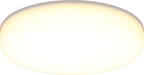 Точечный светильник Deni APL.0073.09.18 Aployt