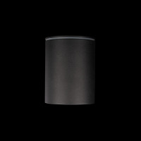 Точечный светильник Rush 10344 Black Loft It