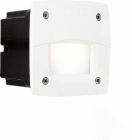 Подсветка для лестниц и ступеней Leti 3C3.000.000.WYG1L Fumagalli